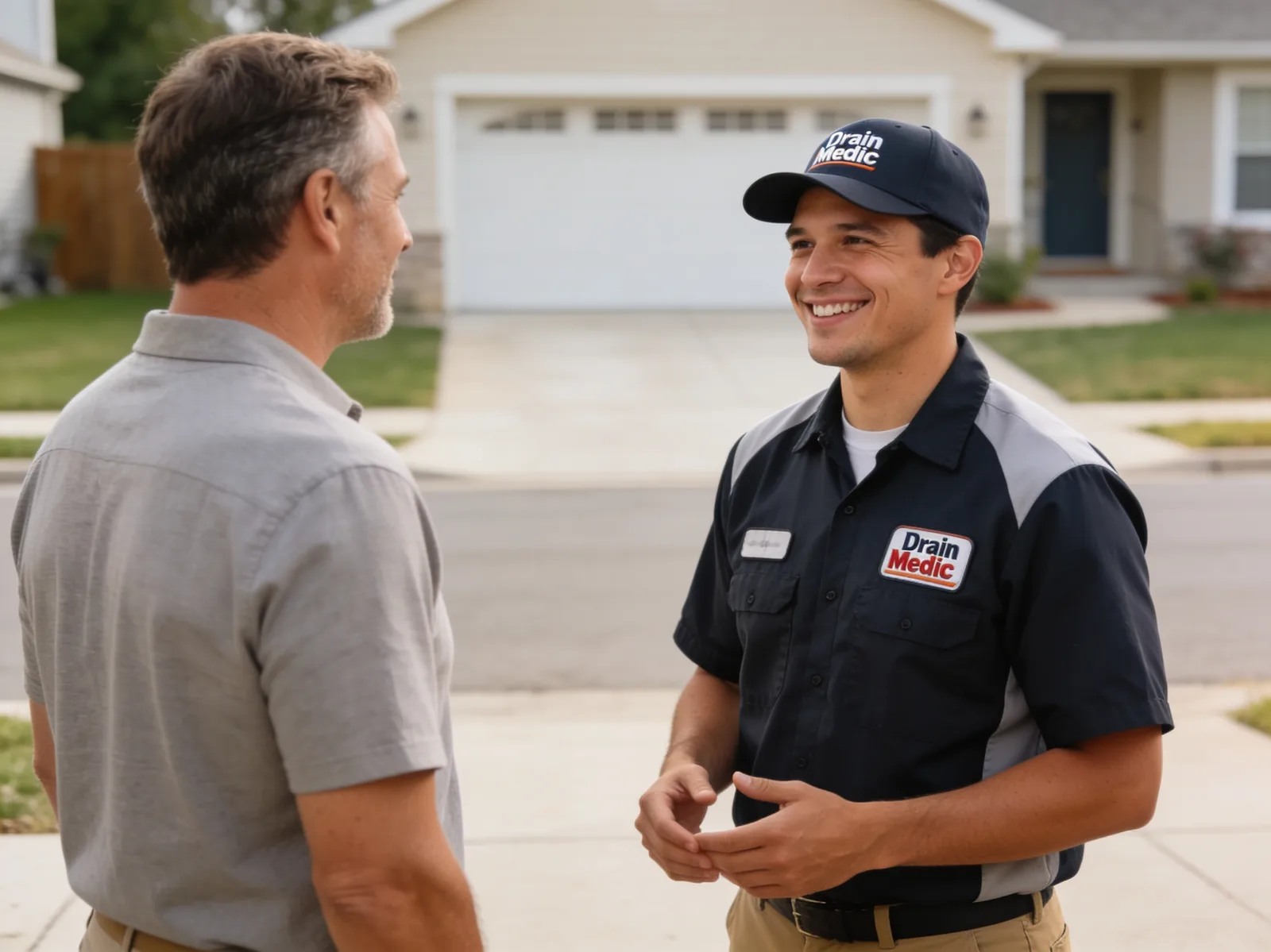 Garbage Disposal Repair Baxter, IA FAQs